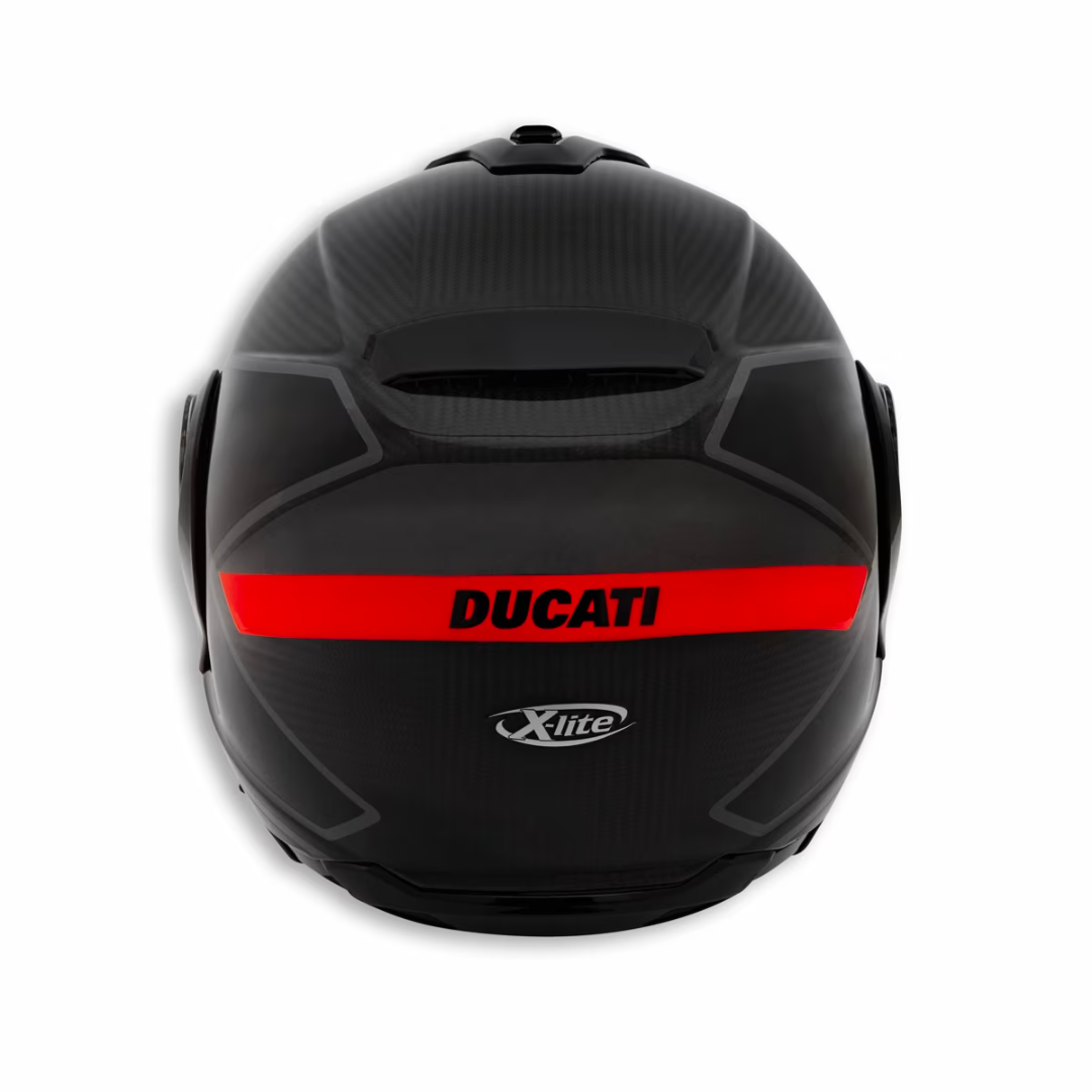 Ducati Horizon V2 - Modular Helmet