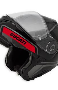 Ducati Horizon V2 - Modular Helmet