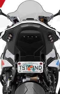 TST Elite-1 Fender Eliminator for BMW S1000RR 2023+
