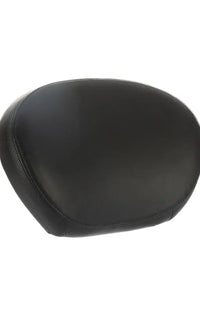 Indian Passenger Backrest Pad Only 2879666-VBA
