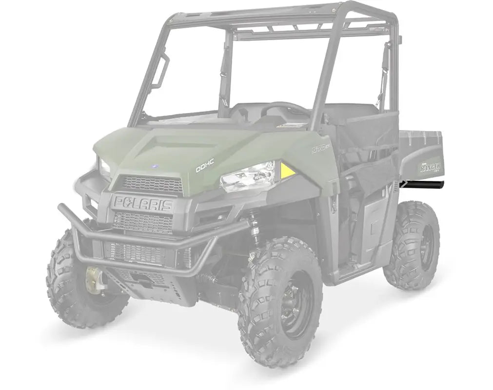 Polaris Ranger rear Bumper 2879972