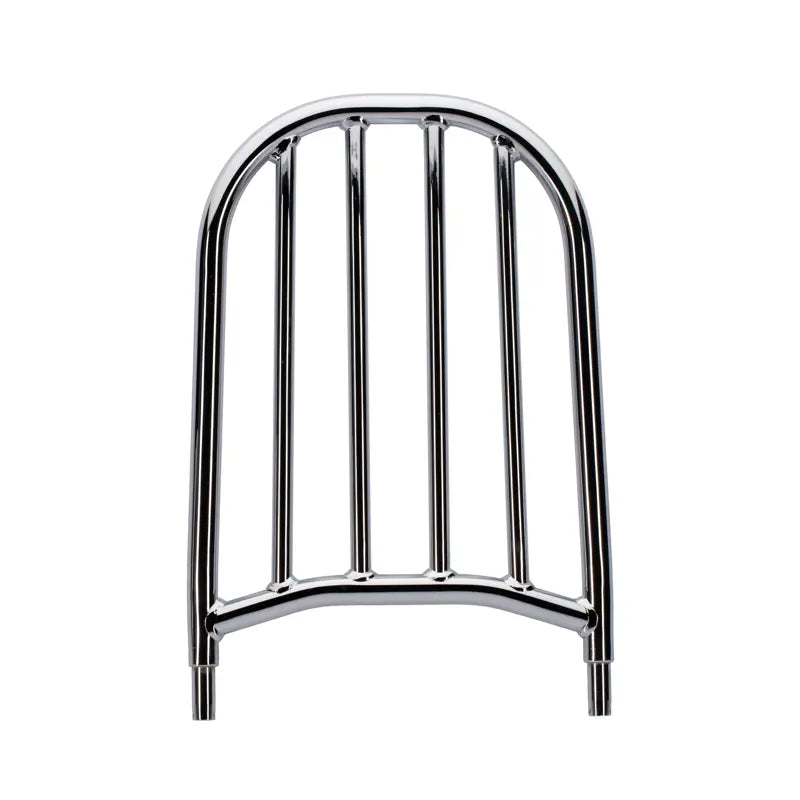 Indian Sissy Bar Luggage Rack