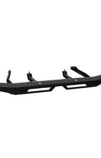 Polaris Ranger rear Bumper #: 2882529
