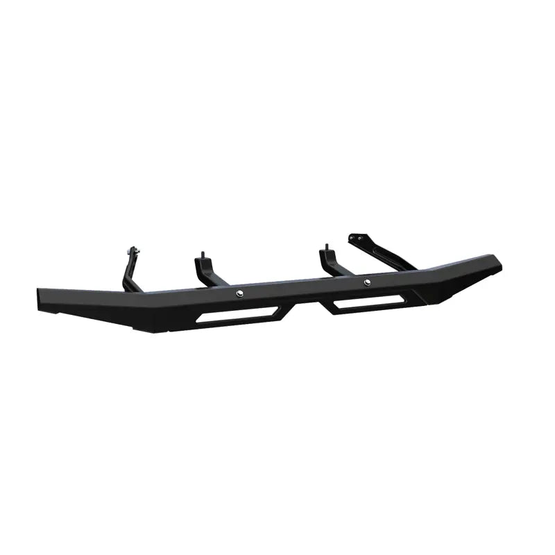 Polaris Ranger rear Bumper #: 2882529