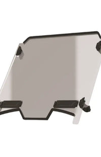 Polaris RZR Windshield ,FULL,VENTED
