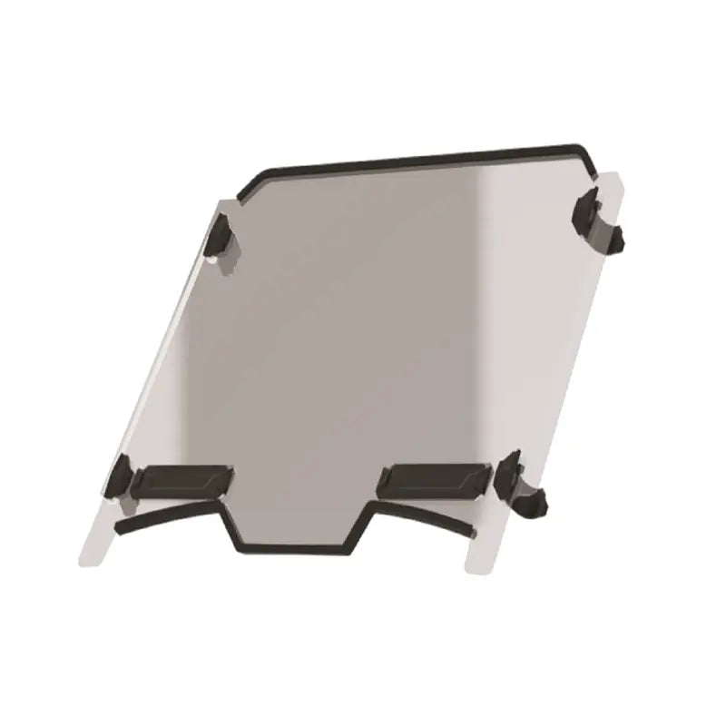 Polaris RZR Windshield ,FULL,VENTED