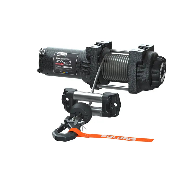 Polaris Ranger WINCH,3500HD 2885095