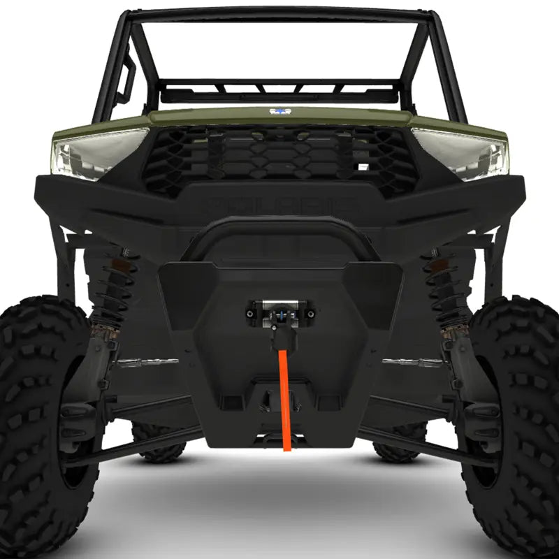 Polaris Ranger WINCH,3500HD 2885095