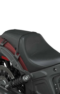 Indian Scout K-SEAT,SPORT,BOB,BLK
