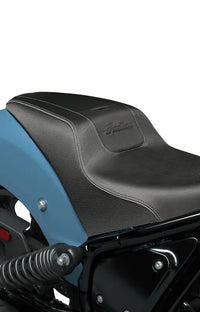 Indian Chief Syndicate 2-Up Seat
