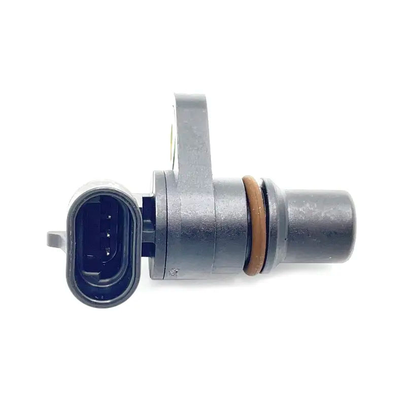 Polaris Speed Sensor