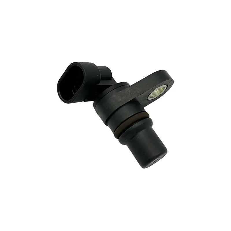 Polaris Speed Sensor