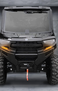 2018+ Polaris Ranger XP 1000  - 6-LED Turn Signal Kit
