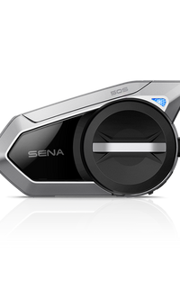 Sena 50S Duo HD BLUETOOTH COMM
