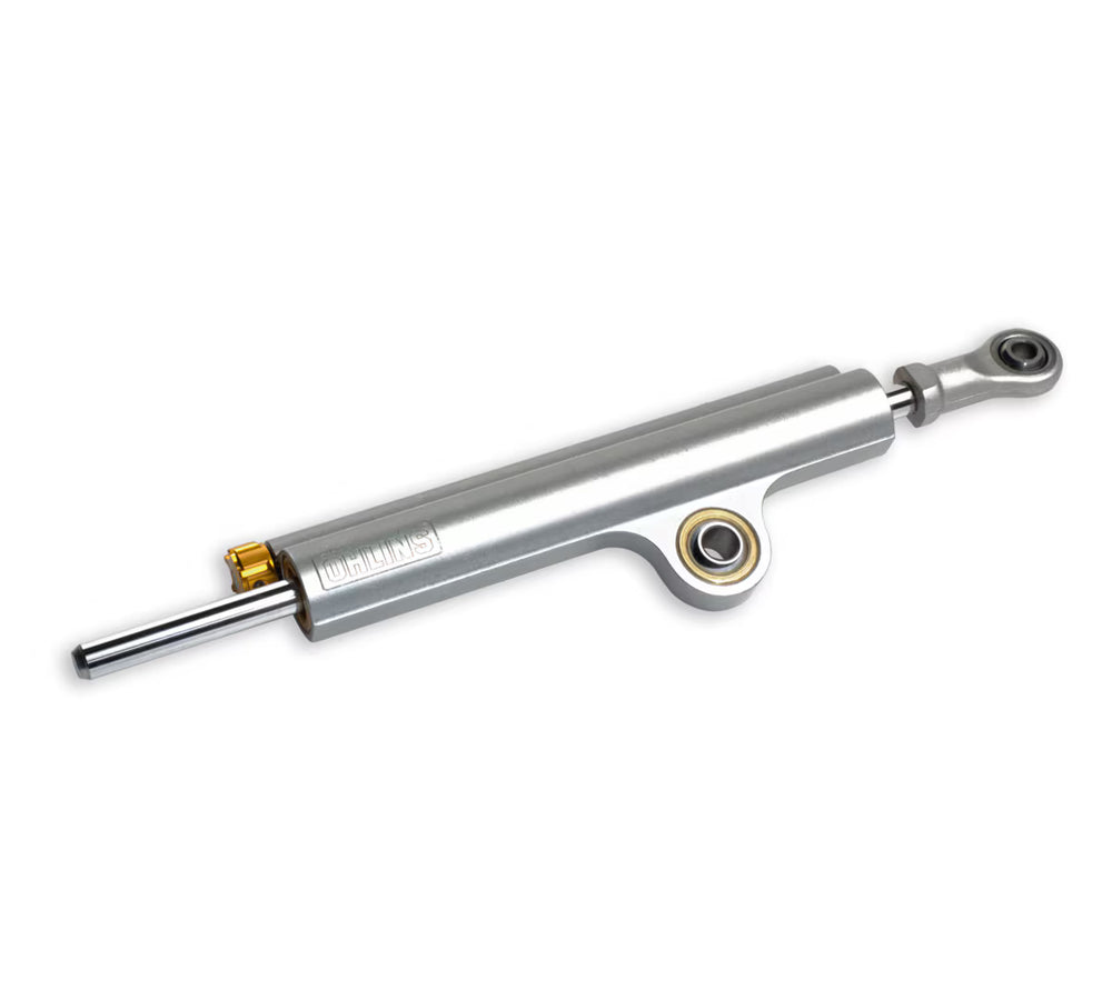 1803 KIT STEERING DAMPER