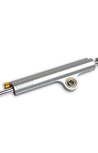 1803 KIT STEERING DAMPER
