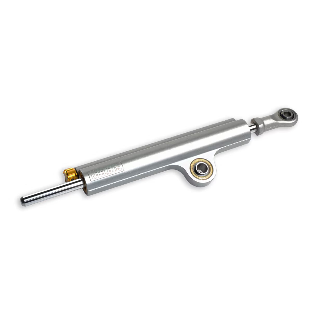 1803 KIT STEERING DAMPER