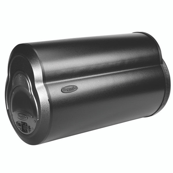 BAZOOKA BASS TUBE-10IN