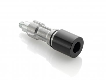 Turn Signal Mounting Adapter by