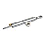 1803 KIT STEERING DAMPER
