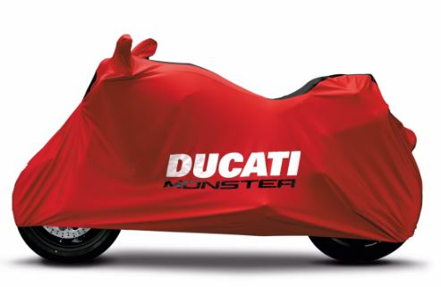 INDOOR BIKE CANVAS 1803