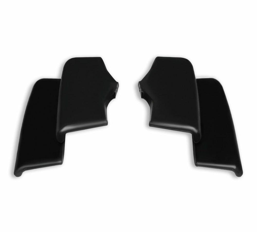 KIT ALI IN PLASTICA 2028