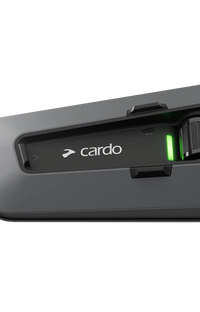 Cardo PACKTALK EDGE BLUETOOTH
