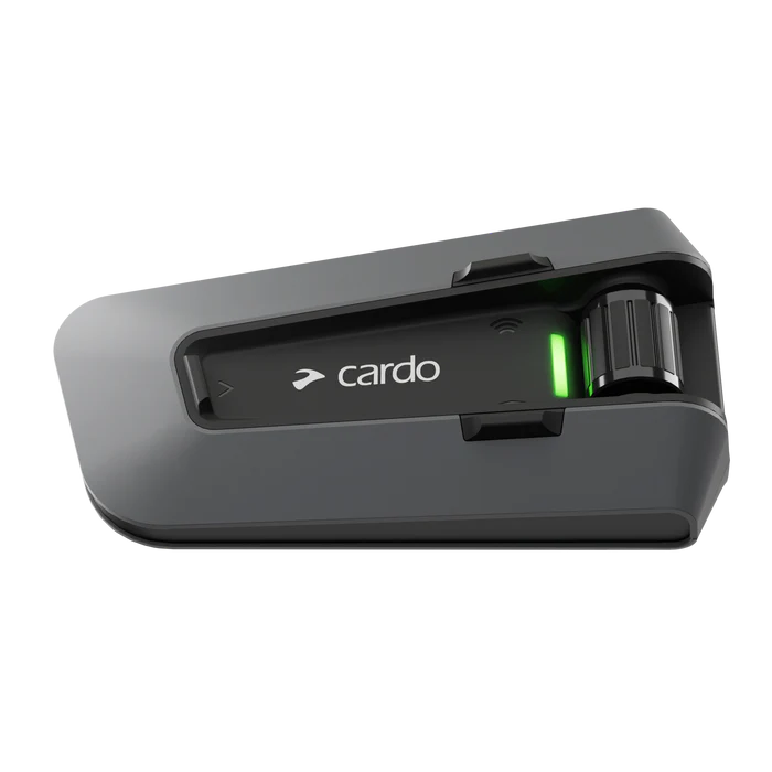 Cardo PACKTALK EDGE BLUETOOTH