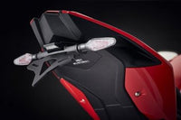 BMW Evotech M 1000 RR Tail Tidy (2021-2022)
