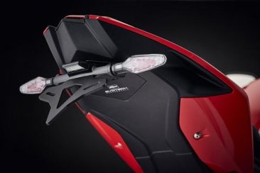 BMW Evotech M 1000 RR Tail Tidy (2021-2022)