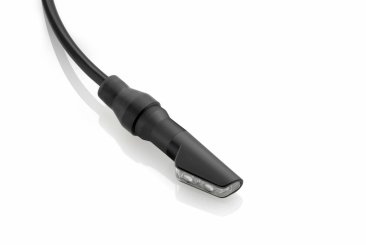 RIZOMA LEGGERA LED TURN