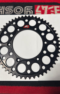 NEW Renthal GP Sprocket  A46010951052C1
