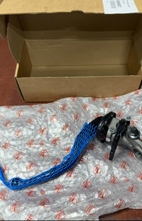 New in Box Ducati Brembo Clutch Pump 63040602C
