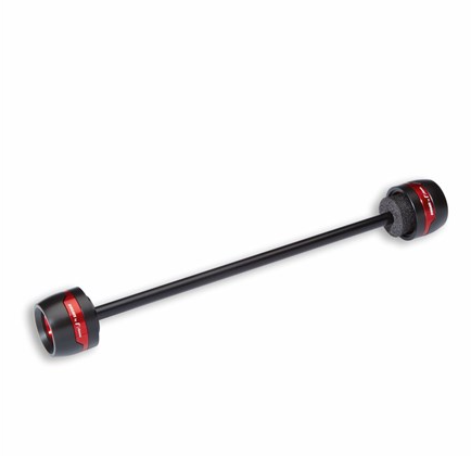 Ducati Front  Swing . ARM SLIDER L272.