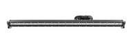 QuadBoss Single Row DRL LED Lightbar 110W 41.5"
