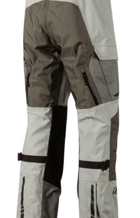 NEW Klim Carlsbad Pant Cool Gray
