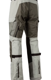 NEW Klim Carlsbad Pant Cool Gray
