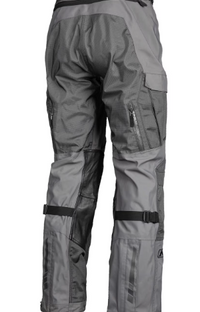 NEW Klim Carlsbad Pant Asphalt
