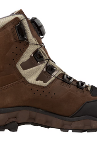 NEW Klim Outlander GTX Boot Chocolate Brown
