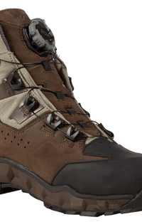 NEW Klim Outlander GTX Boot Chocolate Brown
