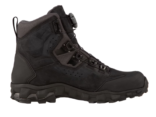 Klim Outlander GTX Boot Stealth Black