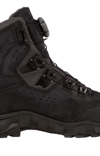 NEW Klim Outlander GTX Boot Stealth Black
