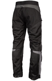 NEW Klim Induction Pant Stealth Black
