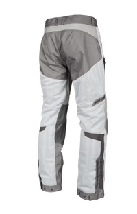 NEW Klim Induction Pant Cool Gray
