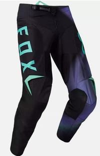 Fox Racing Men's 180 TOXSYK Pant
