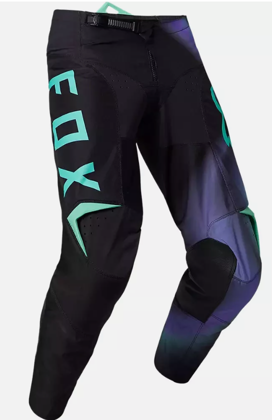 Fox Racing Men's 180 TOXSYK Pant