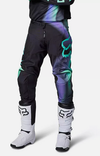 Fox Racing Men's 180 TOXSYK Pant
