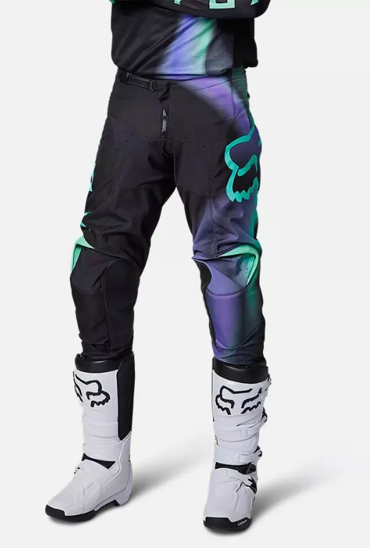 Fox Racing Men's 180 TOXSYK Pant