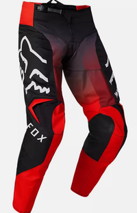 Fox Racing Men's 180 Leed Pant
