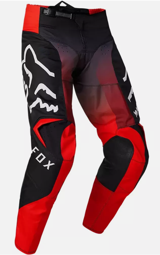 Fox Racing Men's 180 Leed Pant